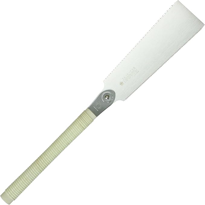 Gyokucho Razorsaw 300mm Crosscut