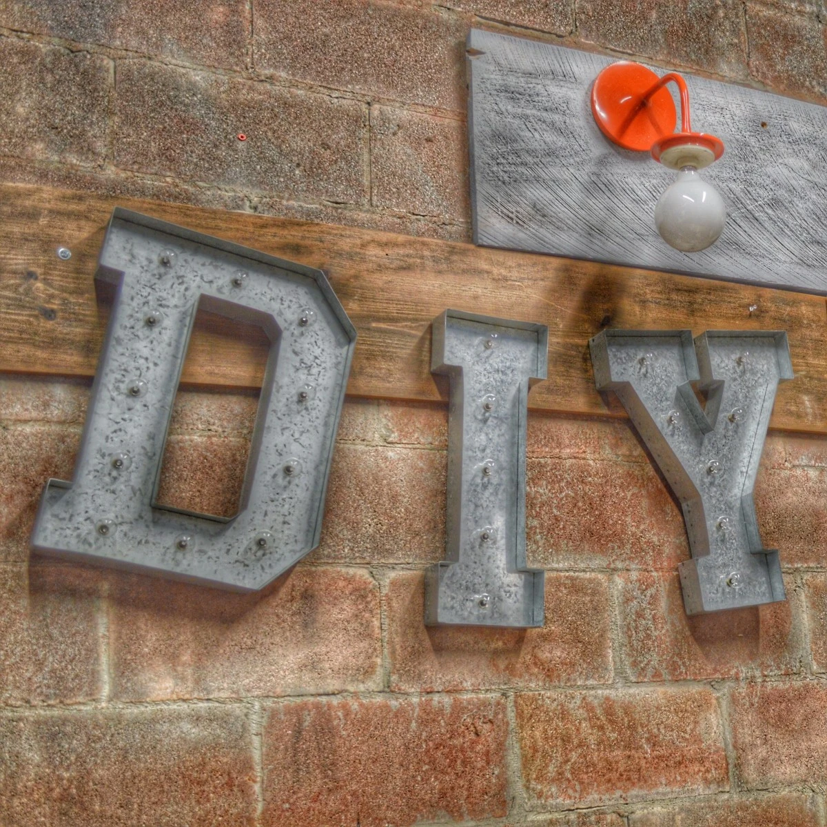 DIY Tool Identification: Essential Knowledge for Home Improvement